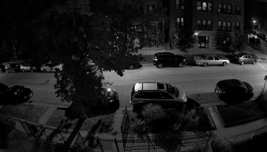 Reolink Camera Two_01_Reolink Home Hub One_20250925220704.jpg